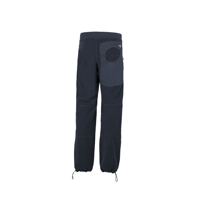 Blat1 VS - Pantalones de escalada - Hombre