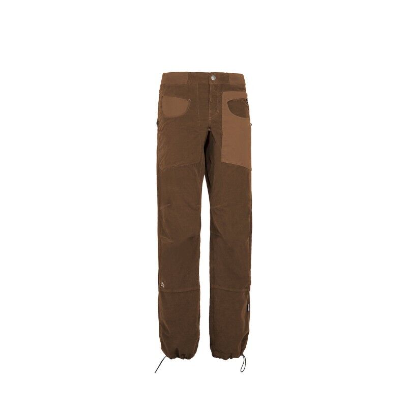 E9 Blat1 VS - Pantalon escalade homme | Hardloop