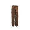 E9 Blat1 VS - Pantalon escalade homme | Hardloop
