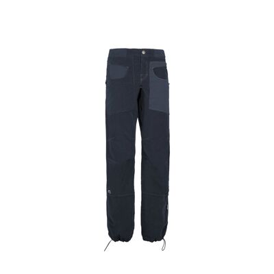 Blat1 VS - Calça de escalada homem