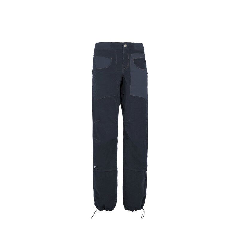 Blat1 VS - Kletterhose - Herren