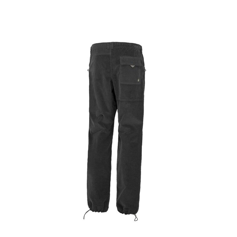 E9 Mont1 V - Pantalon escalade homme | Hardloop