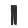E9 Mont1 V - Pantalon escalade homme | Hardloop