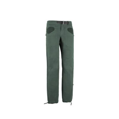 Rondo Belt - Pantalon escalade homme