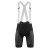 Assos Mille GT Indoor Bib Shorts S11 - Cycling shorts - Men's | Hardloop