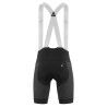 Assos Mille GT Indoor Bib Shorts S11 - Cycling shorts - Men's | Hardloop