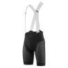 Assos Mille GT Indoor Bib Shorts S11 - Cycling shorts - Men's | Hardloop