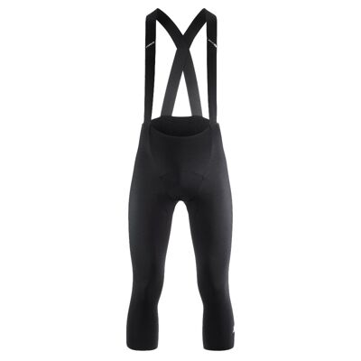 Mille GT Spring Fall Bib Knickers S11 - Cycling bib tights - Men's