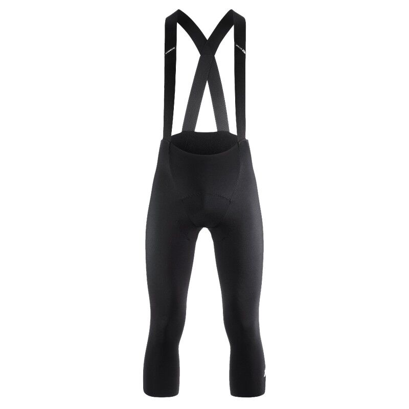 Mille GT Spring Fall Bib Knickers S11 - Cycling shorts - Men's