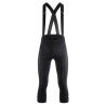 Assos Mille GT Spring Fall Bib Knickers S11 - Cycling shorts - Men's | Hardloop