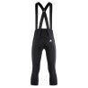 Assos Mille GT Spring Fall Bib Knickers S11 - Cycling shorts - Men's | Hardloop