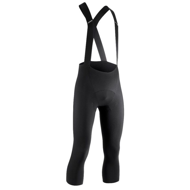 Assos Mille GT Spring Fall Bib Knickers S11 - Cycling shorts - Men's | Hardloop
