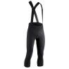 Assos Mille GT Spring Fall Bib Knickers S11 - Culottes de ciclismo - Hombre | Hardloop