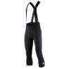 Assos Mille GT Spring Fall Bib Knickers S11 - Culottes de ciclismo - Hombre | Hardloop