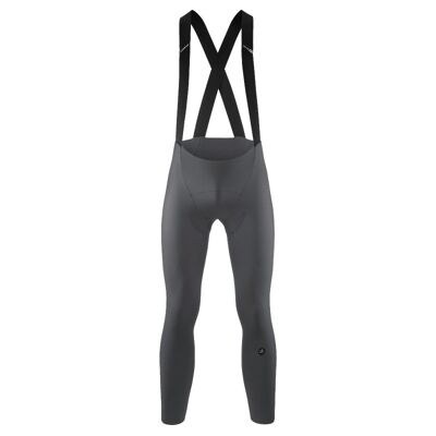 MILLE GT 2/3 BibTights S11 - Cuissard long vélo homme