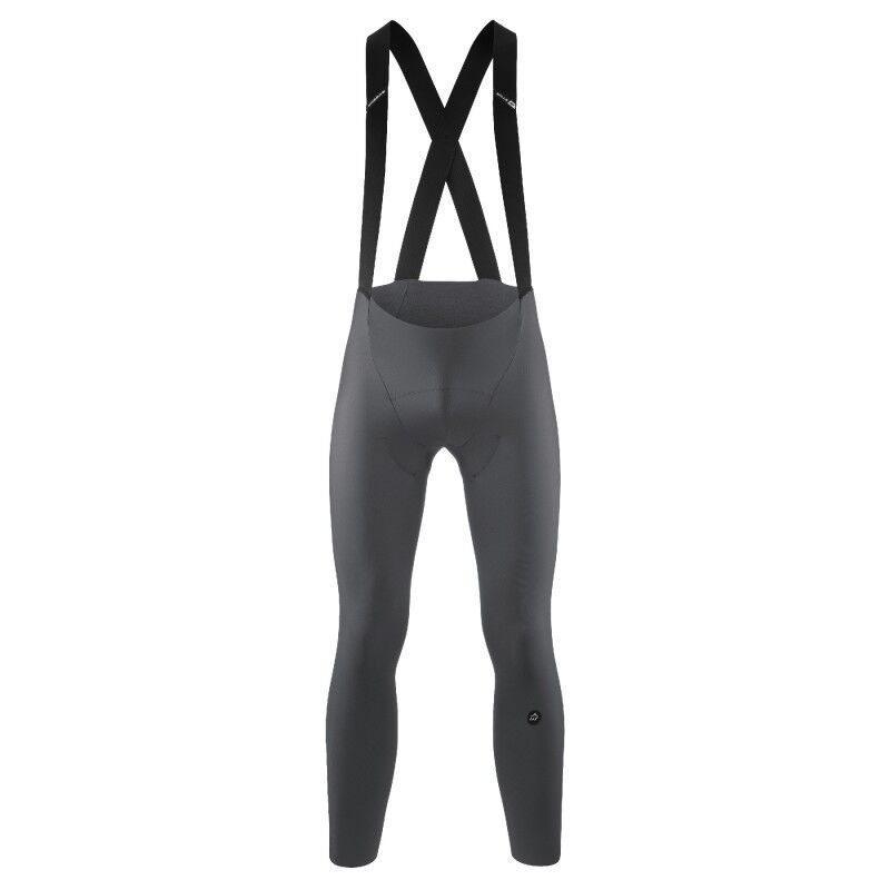 MILLE GT 2/3 BibTights S11 - Cuissard long vélo homme