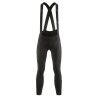 Assos Equipe RS Spring Fall Bib Tights S11 Evo - Calções de ciclista homem | Hardloop