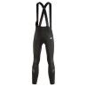Assos Equipe RS Spring Fall Bib Tights S11 Evo - Cycling shorts - Men's | Hardloop