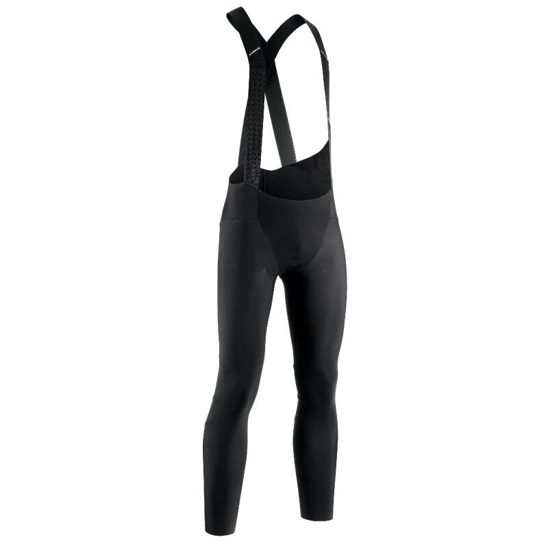 Assos Equipe RS Spring Fall Bib Tights S11 Evo - Cycling shorts - Men's | Hardloop