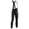 Assos Equipe RS Spring Fall Bib Tights S11 Evo - Cykelbukser - Herrer | Hardloop