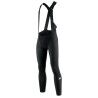 Assos Equipe RS Spring Fall Bib Tights S11 Evo - Culottes de ciclismo - Hombre | Hardloop