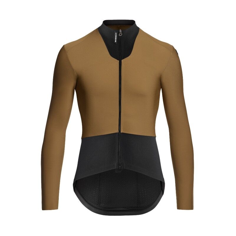 Equipe R 2/3 Jersey S11 - Radtrikot - Herren
