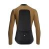 Assos Equipe R 2/3 Jersey S11 - Maglia ciclismo - Uomo | Hardloop
