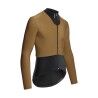 Assos Equipe R 2/3 Jersey S11 - Maillot vélo homme | Hardloop