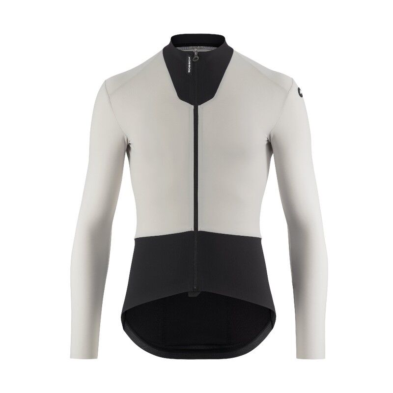 Equipe R 2/3 Jersey S11 - Maillot vélo homme