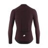 Assos Mille GT Spring Fall Jersey S11 - Maillot ciclismo manga corta - Hombre | Hardloop