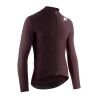 Assos Mille GT Spring Fall Jersey S11 - Maglia ciclismo maniche corte - Uomo | Hardloop
