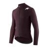 Assos Mille GT Spring Fall Jersey S11 - Fahrradtrikot kurzarm - Herren | Hardloop