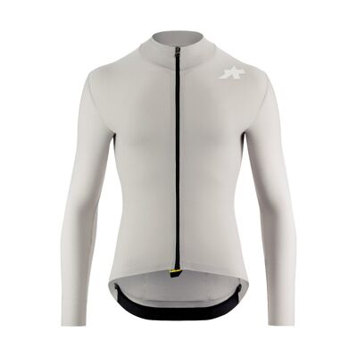 Mille GT Spring Fall Jersey S11 - Short sleeve cycling jersey - Men's