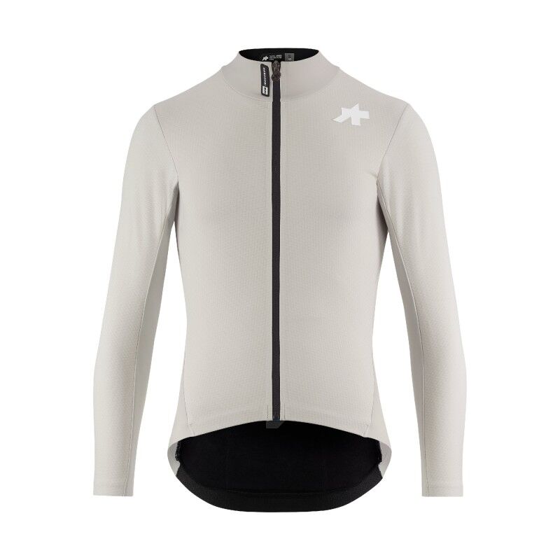Mille GT Winter Jacket S11 Evo - Cycling jacket - Men's