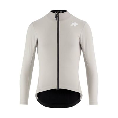 Mille GT Winter Jacket S11 Evo - Cykeljacka - Herr
