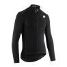 Assos Mille GT Ultraz Winter Jacket S11 Evo - Cycling jacket - Men's | Hardloop