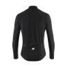 Assos Mille GT Ultraz Winter Jacket S11 Evo - Cycling jacket - Men's | Hardloop