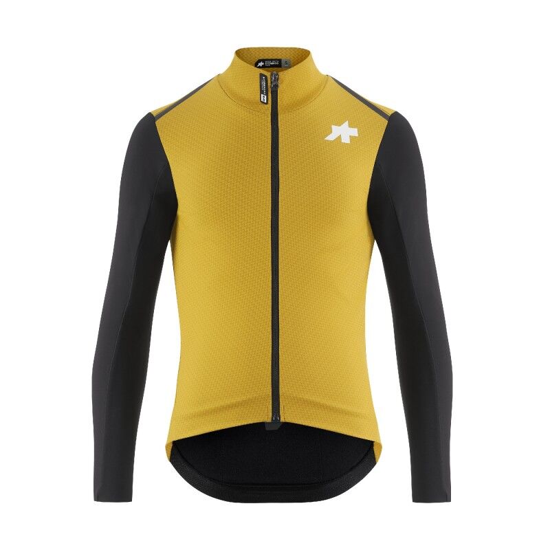 Mille GT Ultraz Winter Jacket S11 Evo - Pyöräilytakki - Miehet