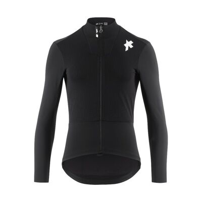 Equipe R Winter Jacket S11 Evo - Fietsjack - Heren
