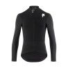 Assos Equipe R Winter Jacket S11 Evo - Chaqueta ciclismo - Hombre | Hardloop