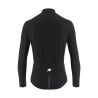 Assos Equipe R Winter Jacket S11 Evo - Chaqueta ciclismo - Hombre | Hardloop