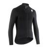 Assos Equipe R Winter Jacket S11 Evo - Cycling jacket - Men's | Hardloop