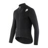 Assos Equipe R Winter Jacket S11 Evo - Fietsjack - Heren | Hardloop