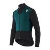 Assos Equipe R Winter Jacket S11 Evo - Veste vélo homme | Hardloop