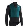 Assos Equipe R Winter Jacket S11 Evo - Veste vélo homme | Hardloop