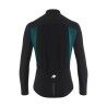 Assos Equipe R Winter Jacket S11 Evo - Veste vélo homme | Hardloop