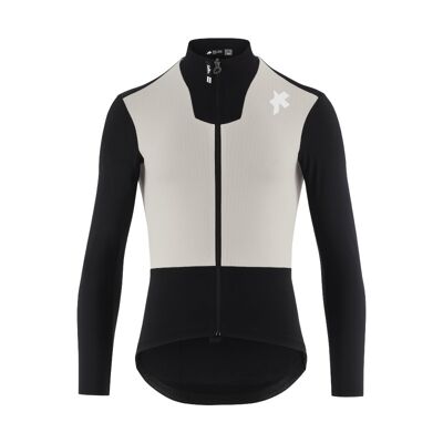 Equipe R Winter Jacket S11 Evo - Pánská bunda na kolo