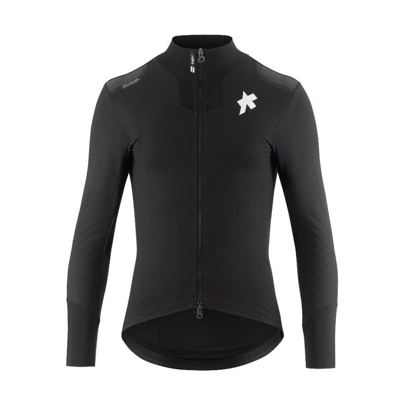 Equipe RS Johdah Ultraz Winter Jacket S11 Evo - Fahrradjacke - Herren