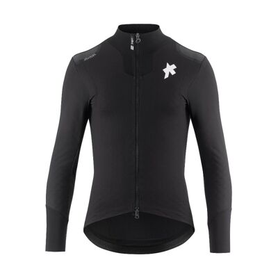 Equipe RS Johdah Ultraz Winter Jacket S11 Evo - Pyöräilytakki - Miehet