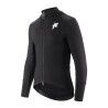 Assos Equipe RS Johdah Ultraz Winter Jacket S11 Evo - Fahrradjacke - Herren | Hardloop
